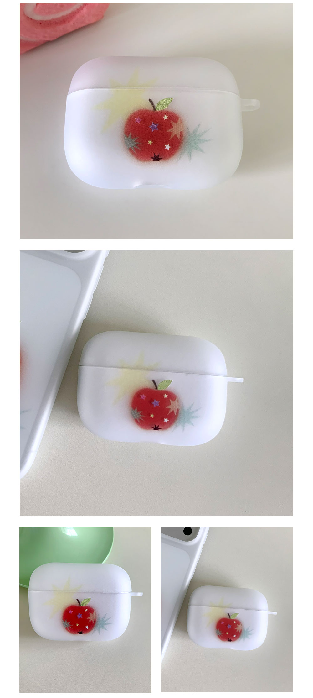 13_A_Apple-Star_02.jpg